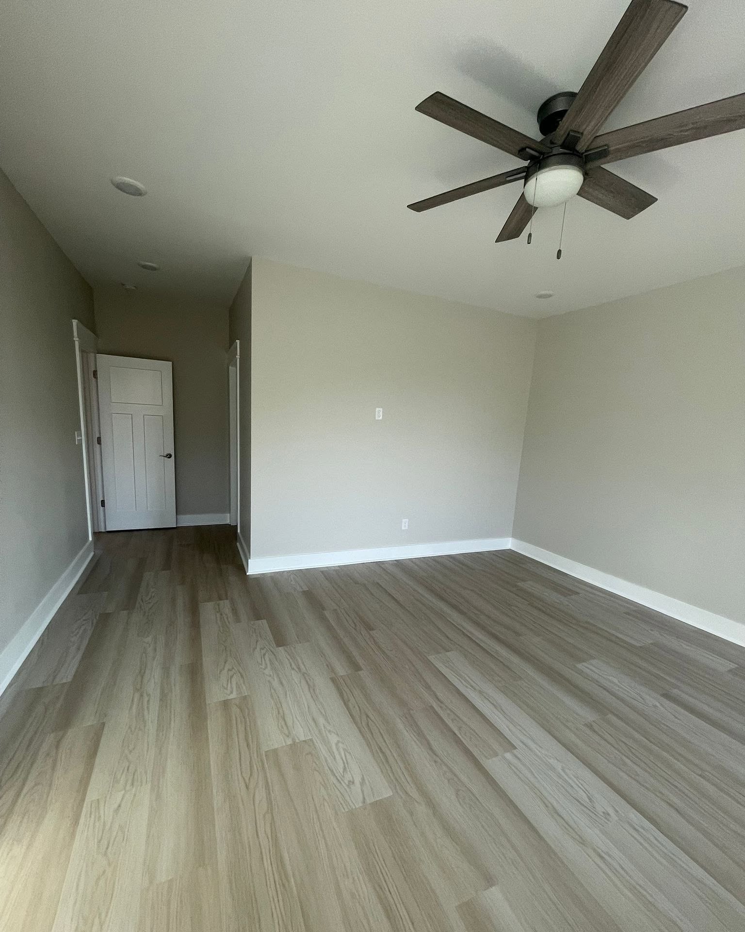 Bedroom Renovation on a Budget: Smart Upgrades for Owensboro Homeowners
