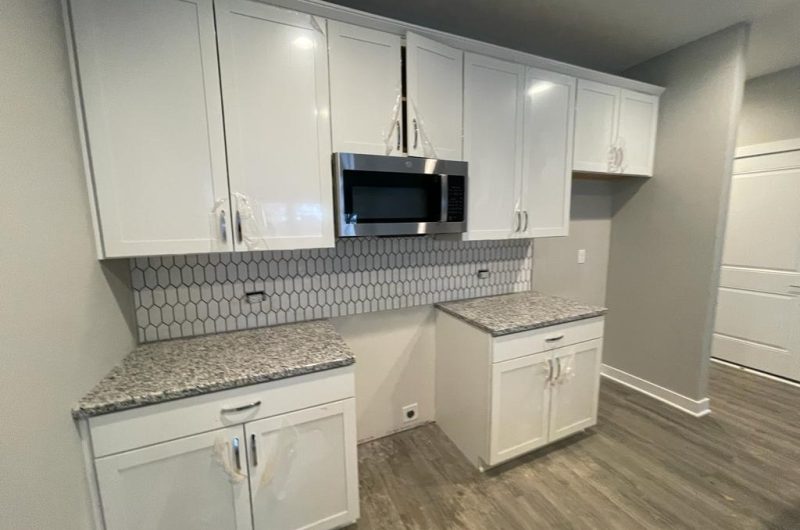 WhatsApp Image 2022-12-29 at 7.10.39 PM (2)