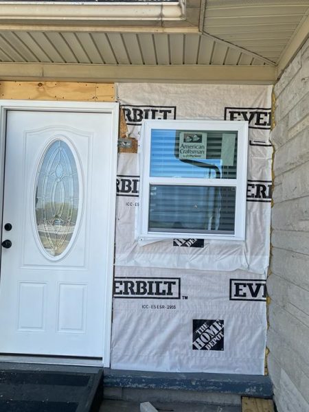 WhatsApp Image 2022-12-29 at 7.26.15 PM (5)