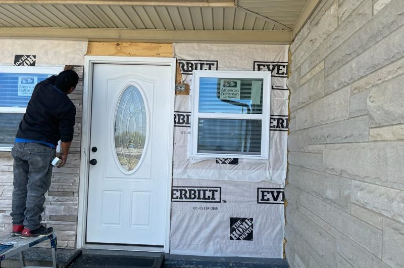 WhatsApp Image 2022-12-29 at 7.26.15 PM (5)