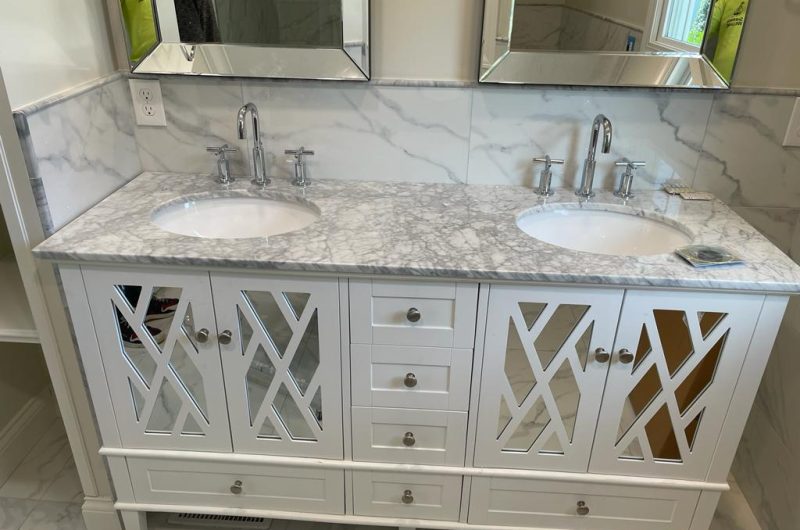 WhatsApp Image 2022-12-29 at 7.26.15 PM